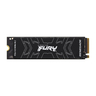 SSD Int 1TB Fury Renegade PCIe 4.0 M.2