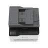 CX431adw A4 Colour Laser MFP 24 PPM