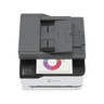 CX431adw A4 Colour Laser MFP 24 PPM