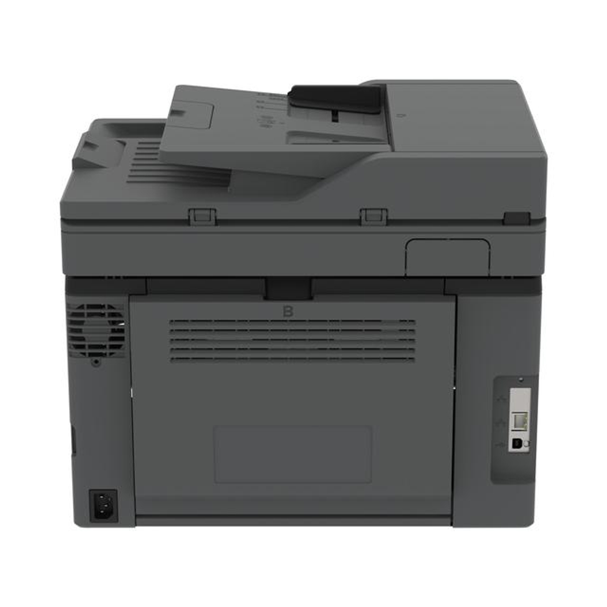 CX431adw A4 Colour Laser MFP 24 PPM