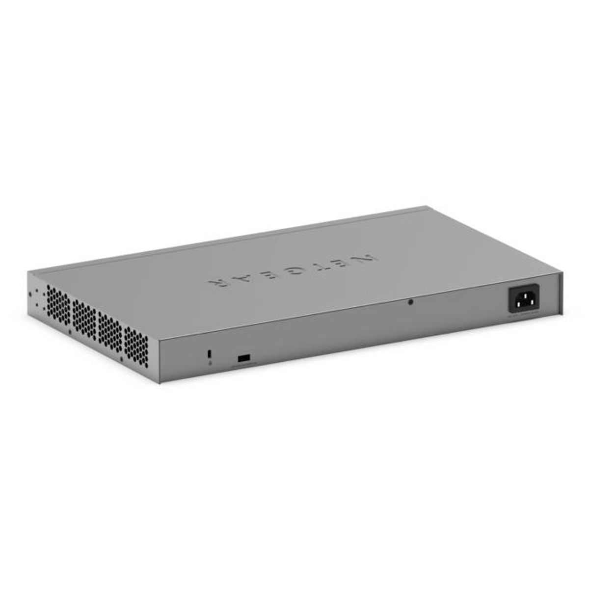 24P GE SMART SWTH W/10G SFP+ (GS728TXV3)