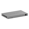 24P GE SMART SWTH W/10G SFP+ (GS728TXV3)