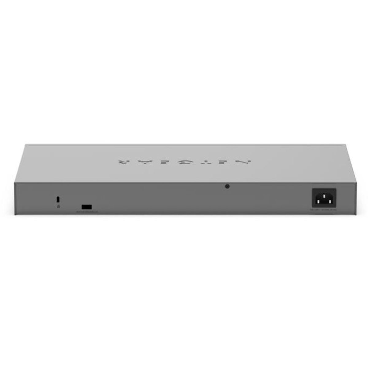 24P GE SMART SWTH W/10G SFP+ (GS728TXV3)