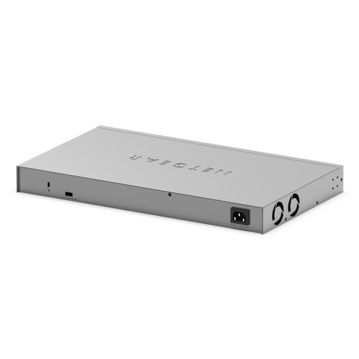 24P GE SMART SWTH W/10G SFP+ (GS728TXV3)