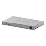 24P GE SMART SWTH W/10G SFP+ (GS728TXV3)