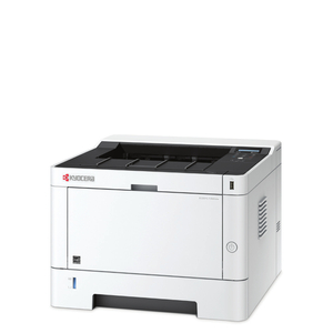 Kyocera, ECOSYS P2040dw A4 Mono Laser Printer