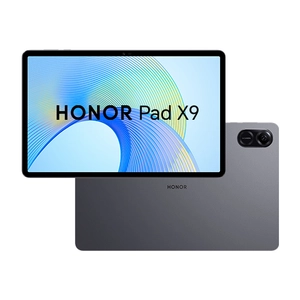 Honor, Pad X9 4+128G 11.5" Space Grey