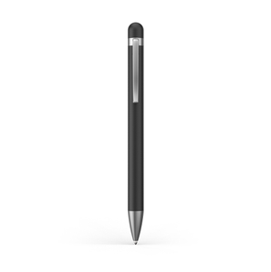 Philips, Voice Rec Pen 32GB- AI Speech-to-Text