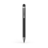 Voice Rec Pen 32GB- AI Speech-to-Text