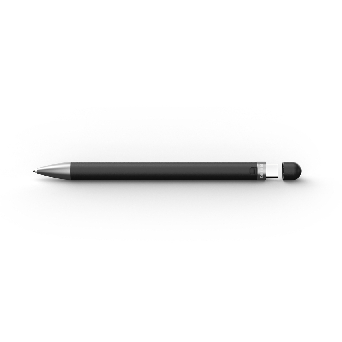 Voice Rec Pen 32GB- AI Speech-to-Text