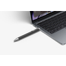 Voice Rec Pen 32GB- AI Speech-to-Text