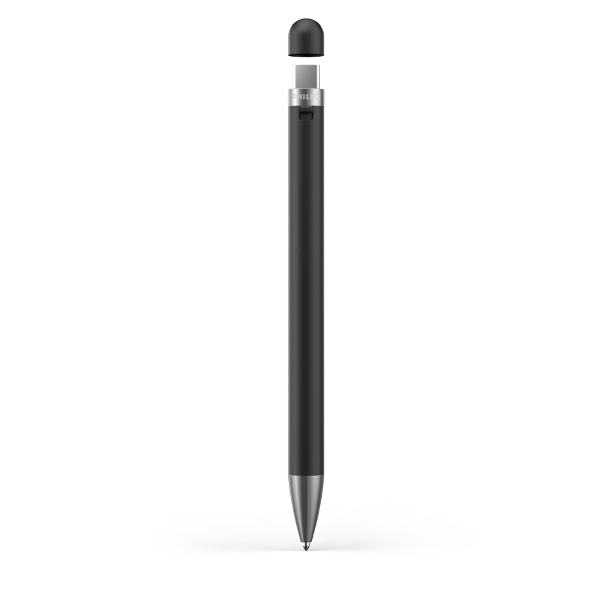 Voice Rec Pen 32GB- AI Speech-to-Text