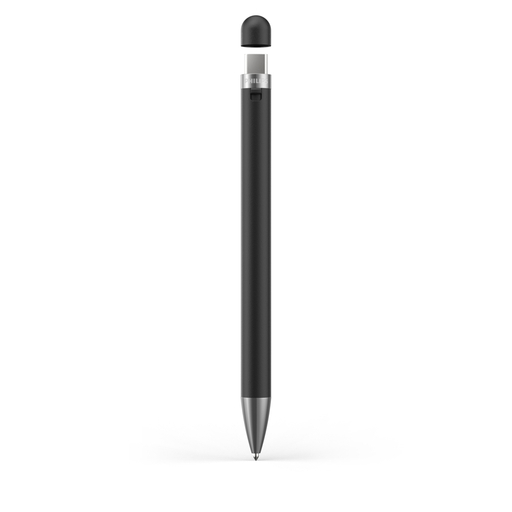 Voice Rec Pen 32GB- AI Speech-to-Text