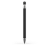Voice Rec Pen 32GB- AI Speech-to-Text