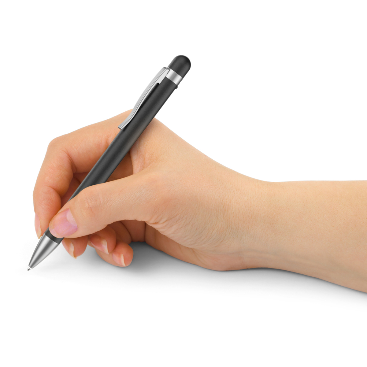 Voice Rec Pen 32GB- AI Speech-to-Text
