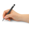 Voice Rec Pen 32GB- AI Speech-to-Text