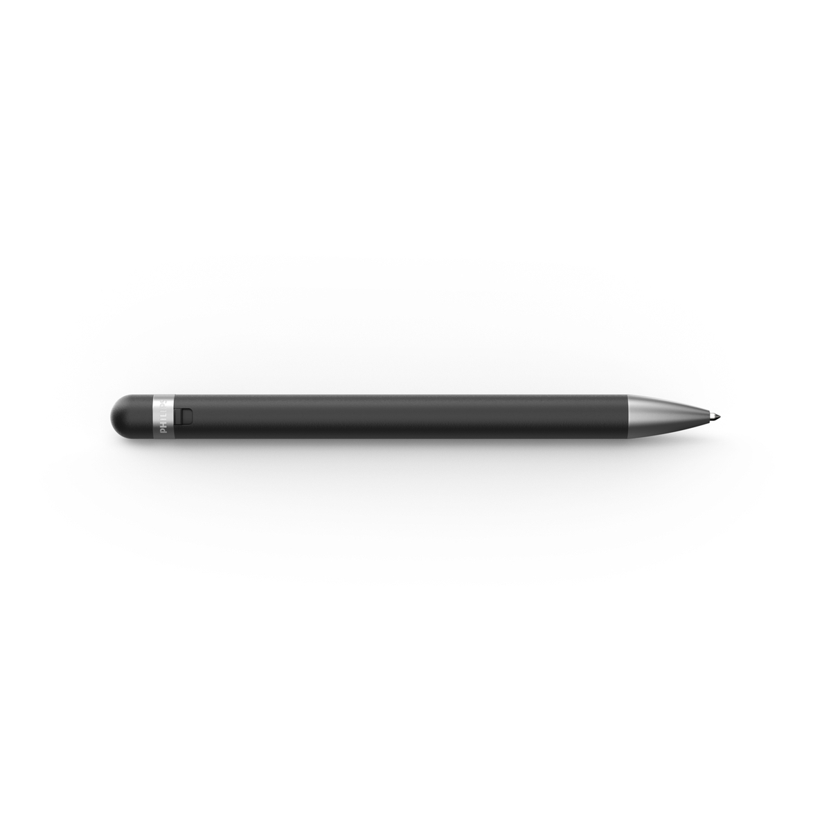 Voice Rec Pen 32GB- AI Speech-to-Text