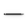 Voice Rec Pen 32GB- AI Speech-to-Text