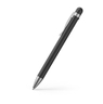 Voice Rec Pen 32GB- AI Speech-to-Text