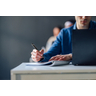 Voice Rec Pen 32GB- AI Speech-to-Text