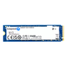 SSD INT 2000G NV3 M.2 4.0 NVMe BULK