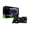 GPU NV 5060 TI GAMING TRIO OC 16G Fan