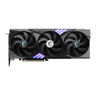 GPU NV 5060 TI GAMING TRIO OC 16G Fan