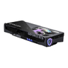 GPU NV 5060 TI GAMING TRIO OC 16G Fan