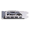 GPU NV 5060 TI GAMING TRIO OC 16G Fan