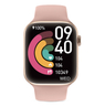 KSIX SMARTWATCH URBAN 4 MINI PINK