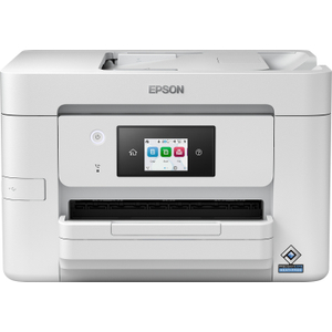 Epson, WF-M4619DWF A4 Mono Inkjet MFP