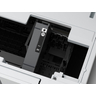 WF-M4619DWF A4 Mono Inkjet MFP