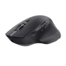 OZAA+ MULTI-CONNECT WIRELESS MOUSE BLK