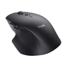 OZAA+ MULTI-CONNECT WIRELESS MOUSE BLK