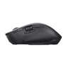 OZAA+ MULTI-CONNECT WIRELESS MOUSE BLK