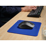 OZAA+ MULTI-CONNECT WIRELESS MOUSE BLK