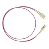 10m SC-SC OM4 Multimode Backwards compat
