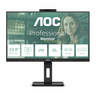 23.8 IPS FHD Webcam DP HDMI 4 X USB