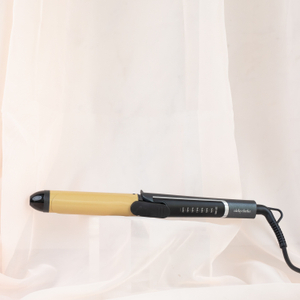 Nicky Clarke, NC Hair Therapy 25mm Curling Tong v2
