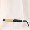 NC Hair Therapy 25mm Curling Tong v2