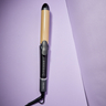 NC Hair Therapy 25mm Curling Tong v2