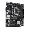 MB INT 1700 H610M-K Prime D5 MATX