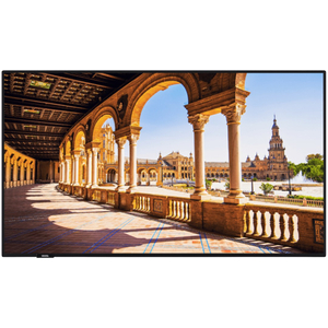 Vestel, PF55D 55 500nit 16x7 Andriod Display