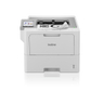 HL-L6210DW A4 Mono Laser Printer