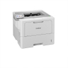 HL-L6410DN A4 Mono Laser Printer