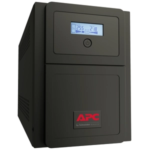 APC, Easy UPS SMV 1000VA 230V