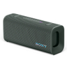 Wireless Speakers Forest Grey