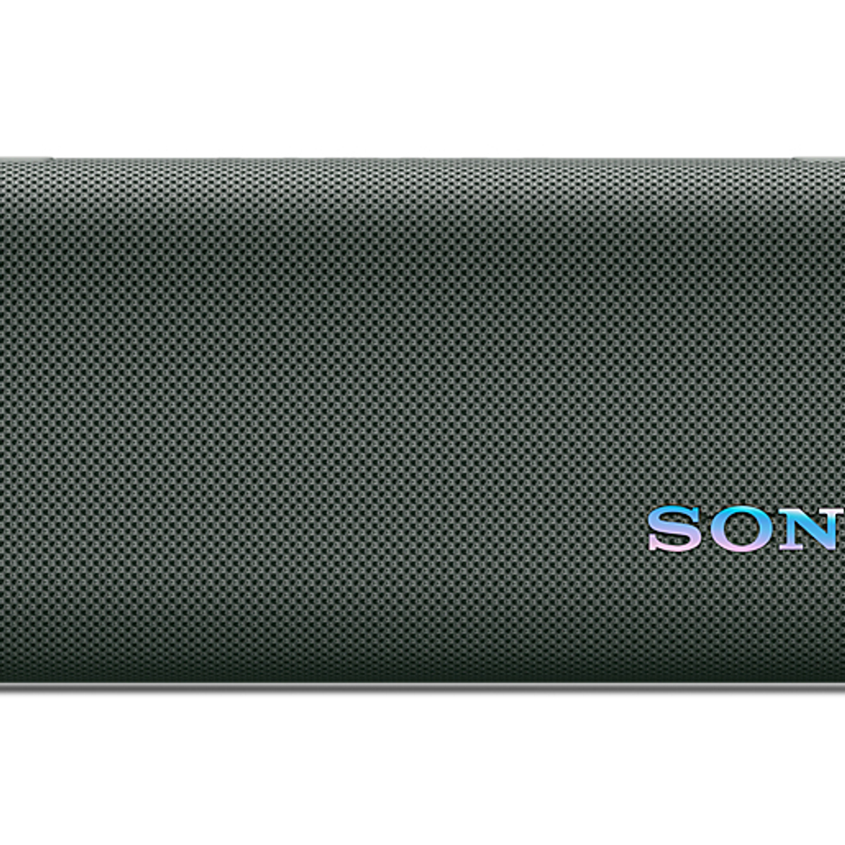 Wireless Speakers Forest Grey