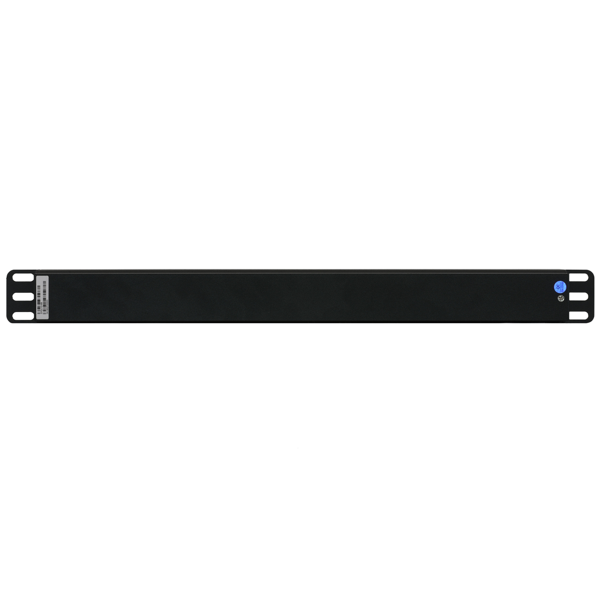 Easy PDU Metered 1U 16A 230V (8)C13