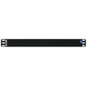 Easy PDU Metered 1U 16A 230V (8)C13